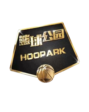 中场核心助攻连续上升，带动全队